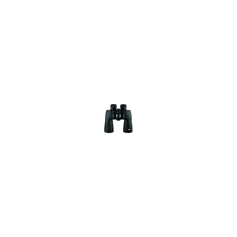 Luger St Series Binoculars 10 X 50-2
